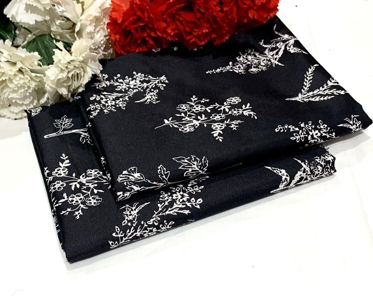 2 PC–Micro Polo Cotton | D-081