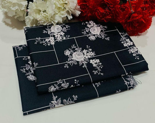 2 PC–Micro Polo Cotton | D-039