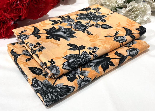 2 PC–Micro Polo Cotton | D-026