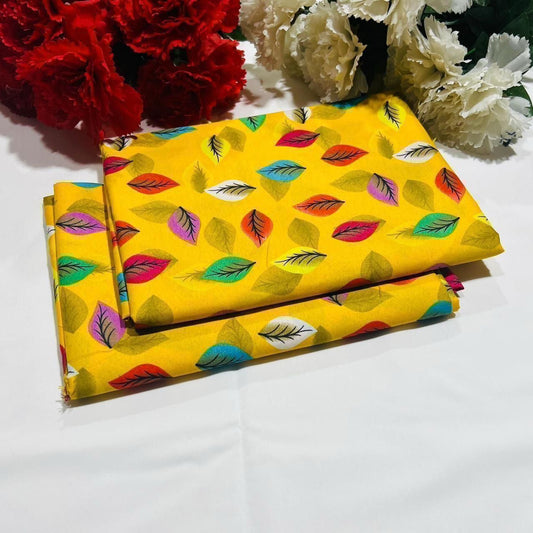 2 PC–Micro Polo Cotton | D-0110