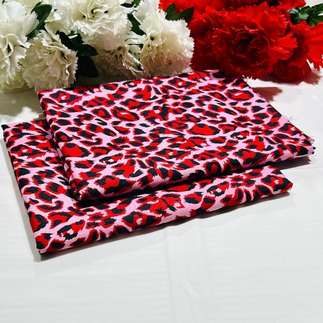 2 PC–Micro Polo Cotton | D-035