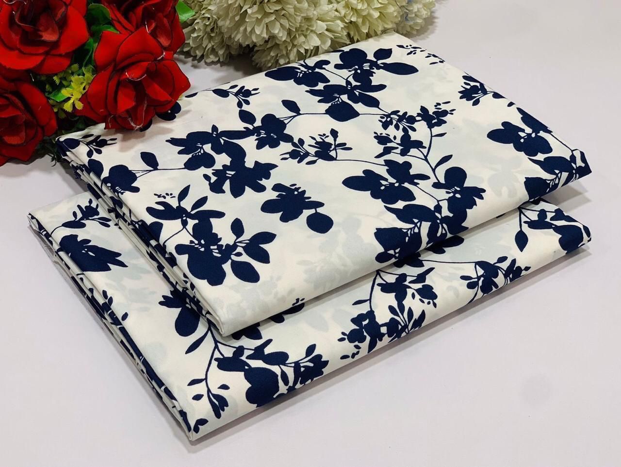 2 PC–Micro Polo Cotton | D-085