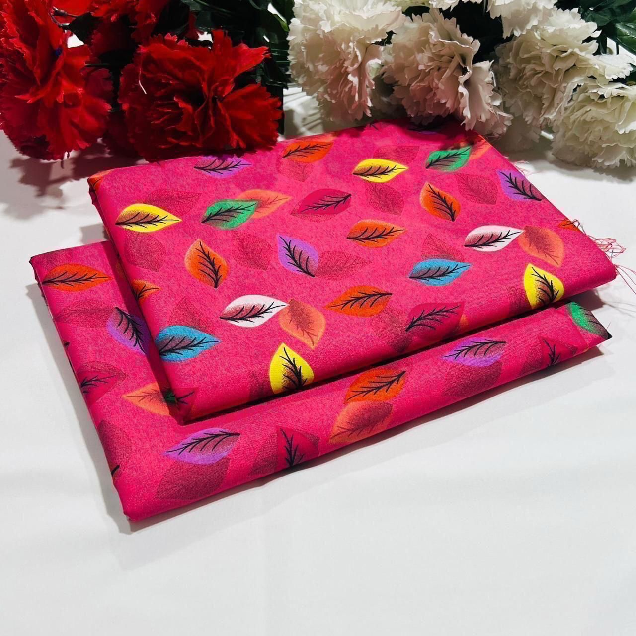 2 PC–Micro Polo Cotton | D-0114