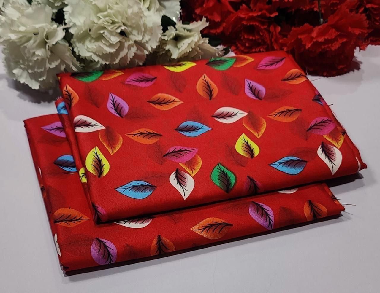 2 PC–Micro Polo Cotton | D-0116