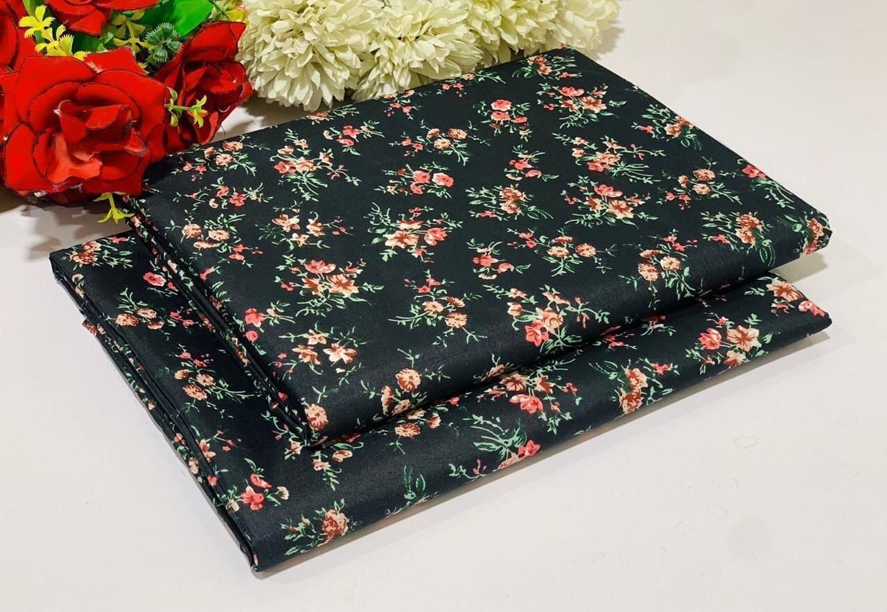 2 PC–Micro Polo Cotton | D-0112