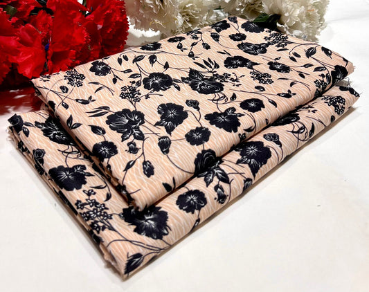 2 PC–Micro Polo Cotton | D-014