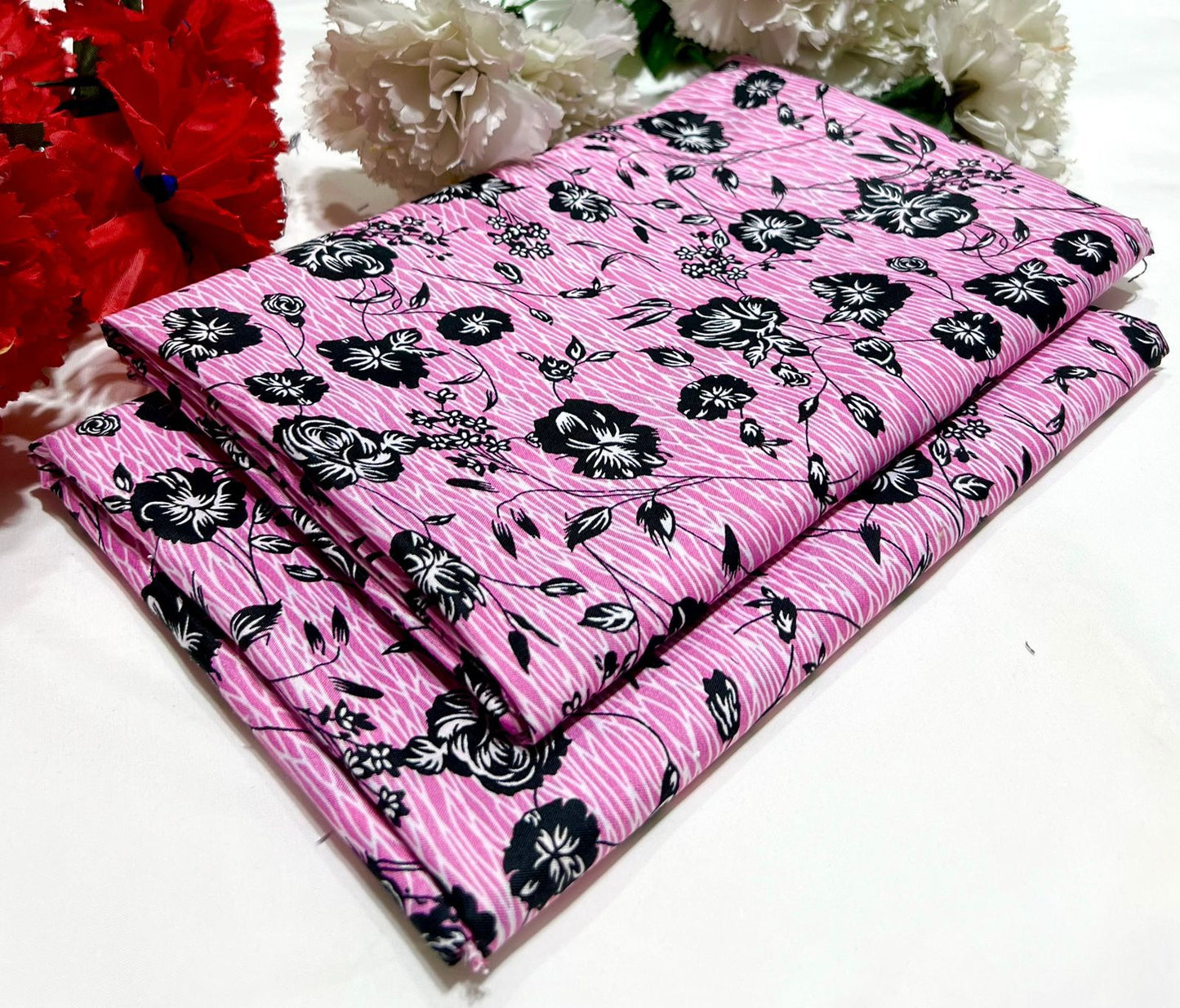2 PC–Micro Polo Cotton | D-037