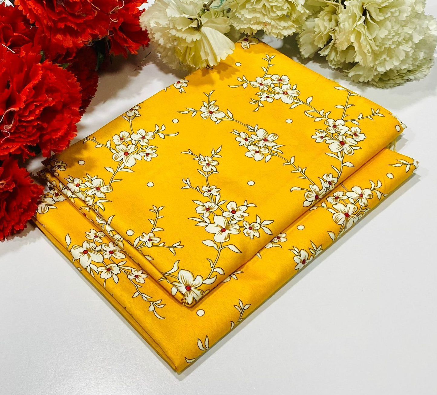 2 PC–Micro Polo Cotton | D-0272