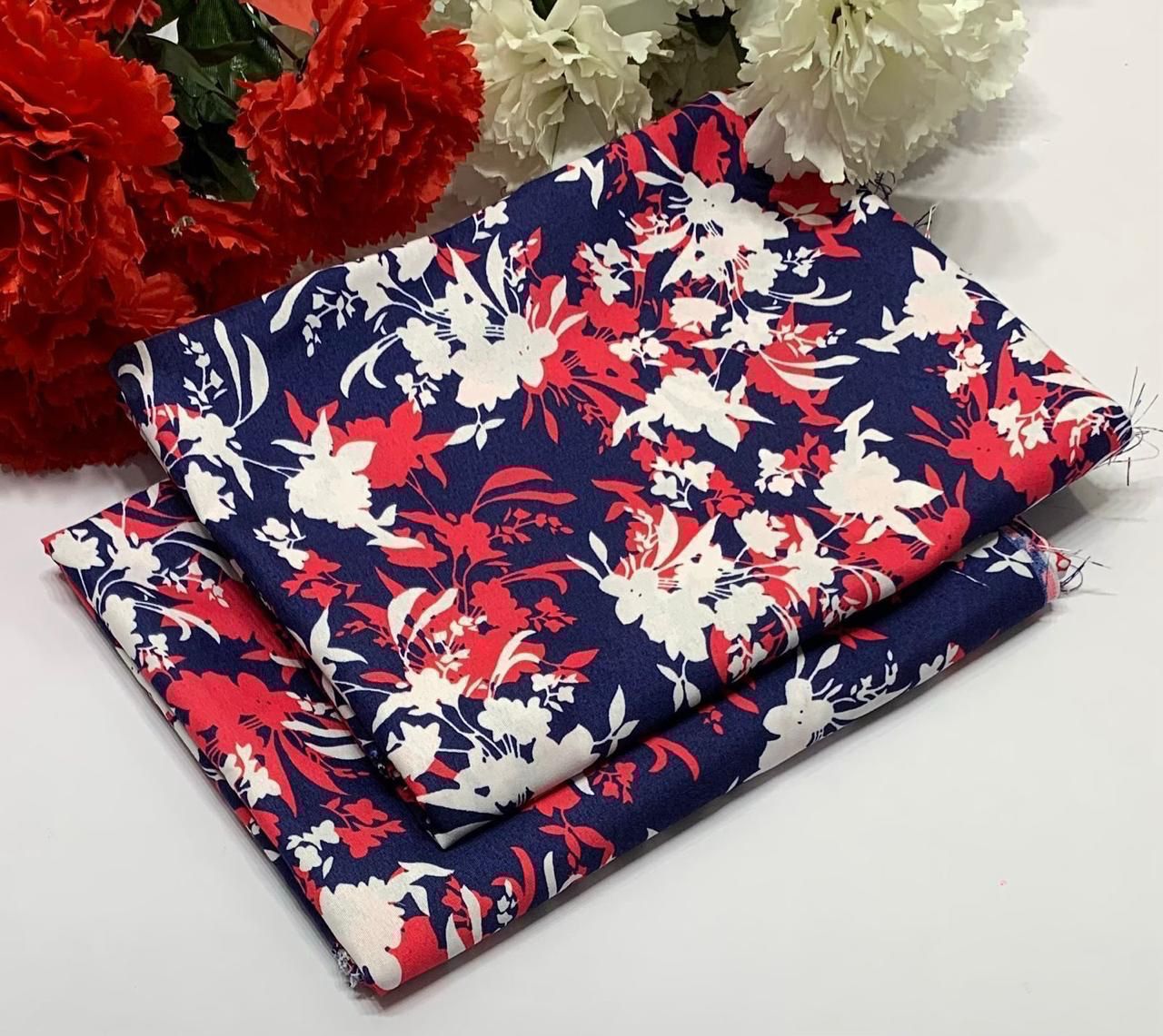 2 PC–Micro Polo Cotton | D-078