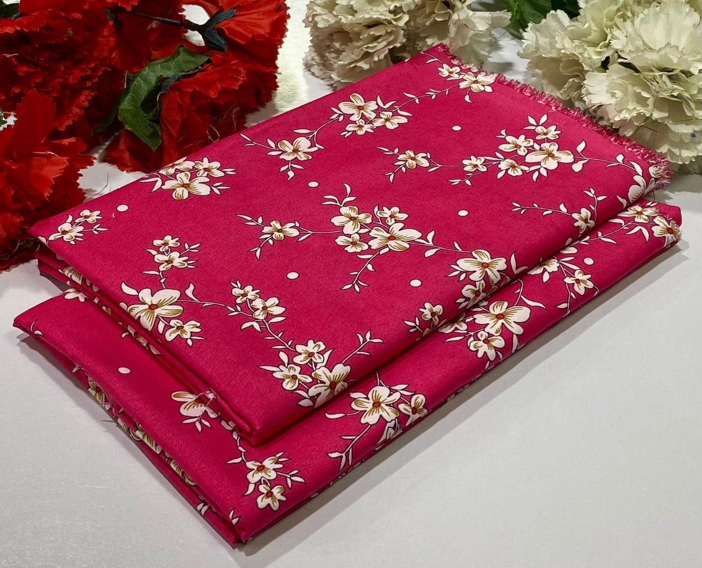 2 PC–Micro Polo Cotton | D-0303