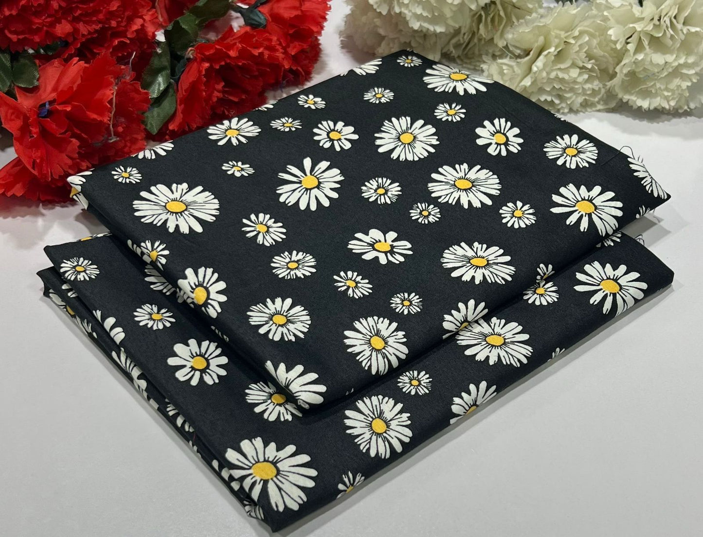 2 PC–Micro Polo Cotton | D-0266