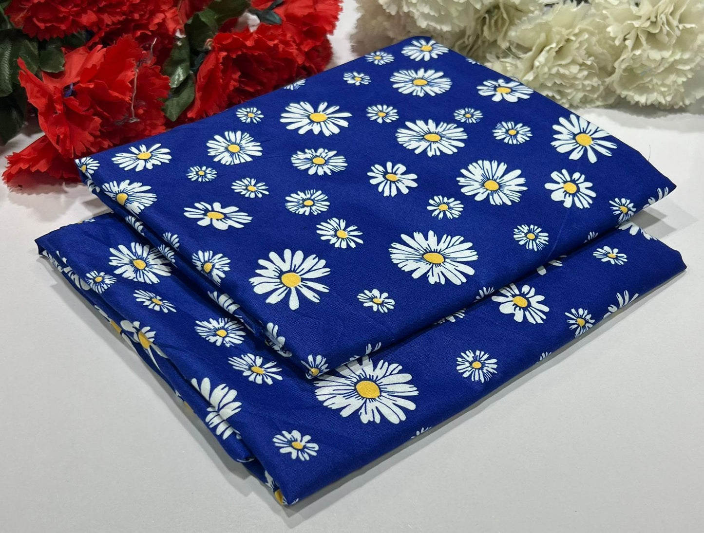 2 PC–Micro Polo Cotton | D-0267