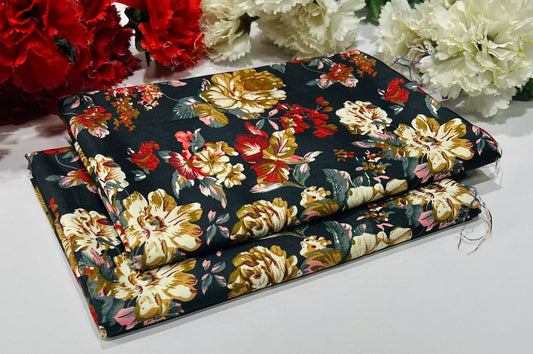 2 PC–Micro Polo Cotton | D-0299