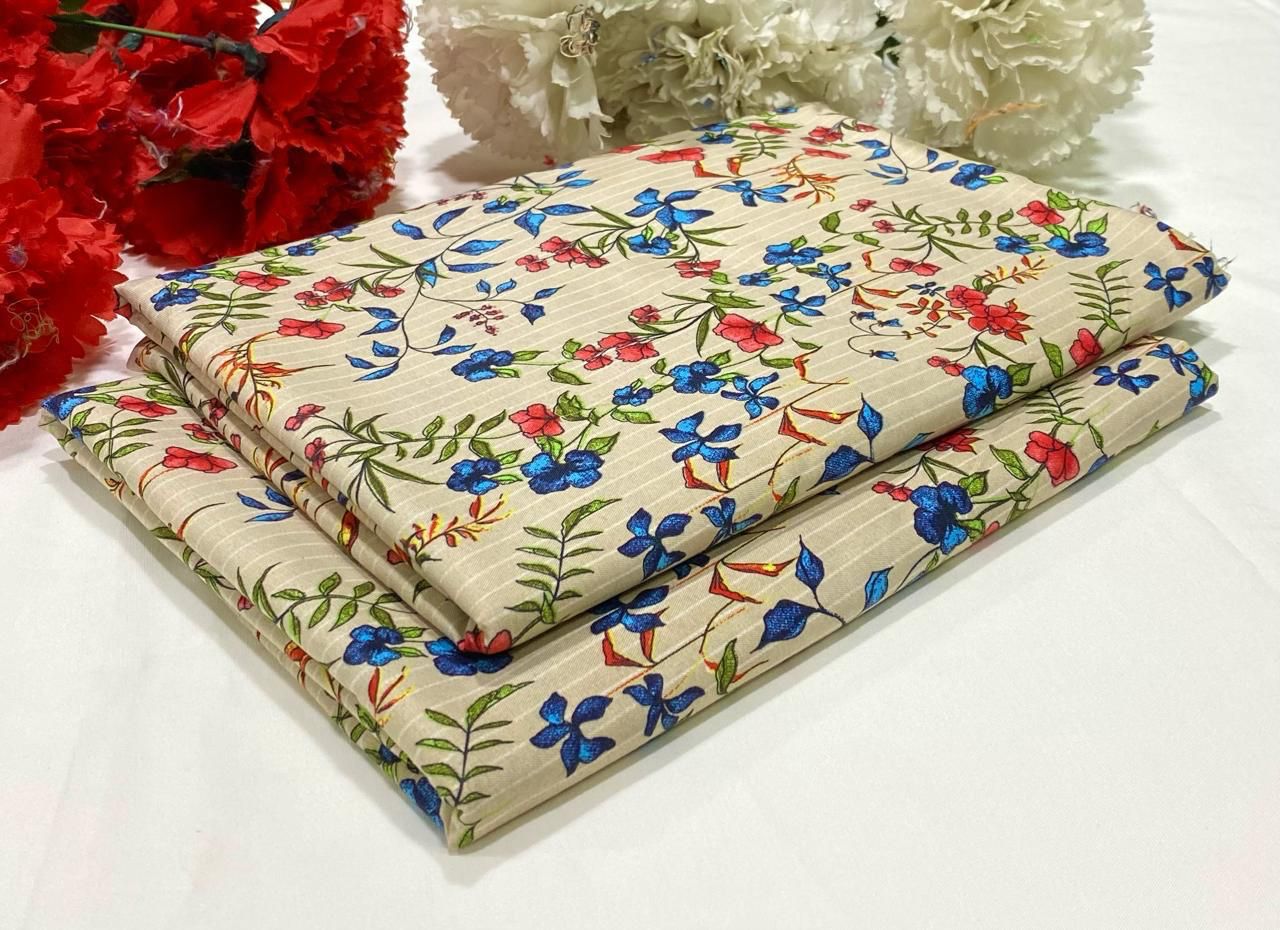 2 PC–Micro Polo Cotton | D-0208