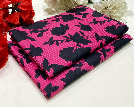 2 PC–Micro Polo Cotton | D-0108