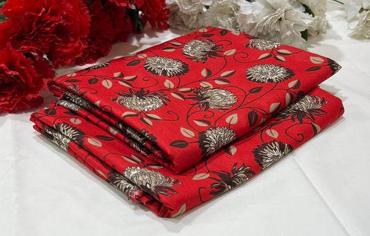 2 PC–Micro Polo Cotton | D-0255