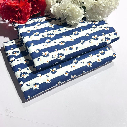 2 PC–Micro Polo Cotton | D-02