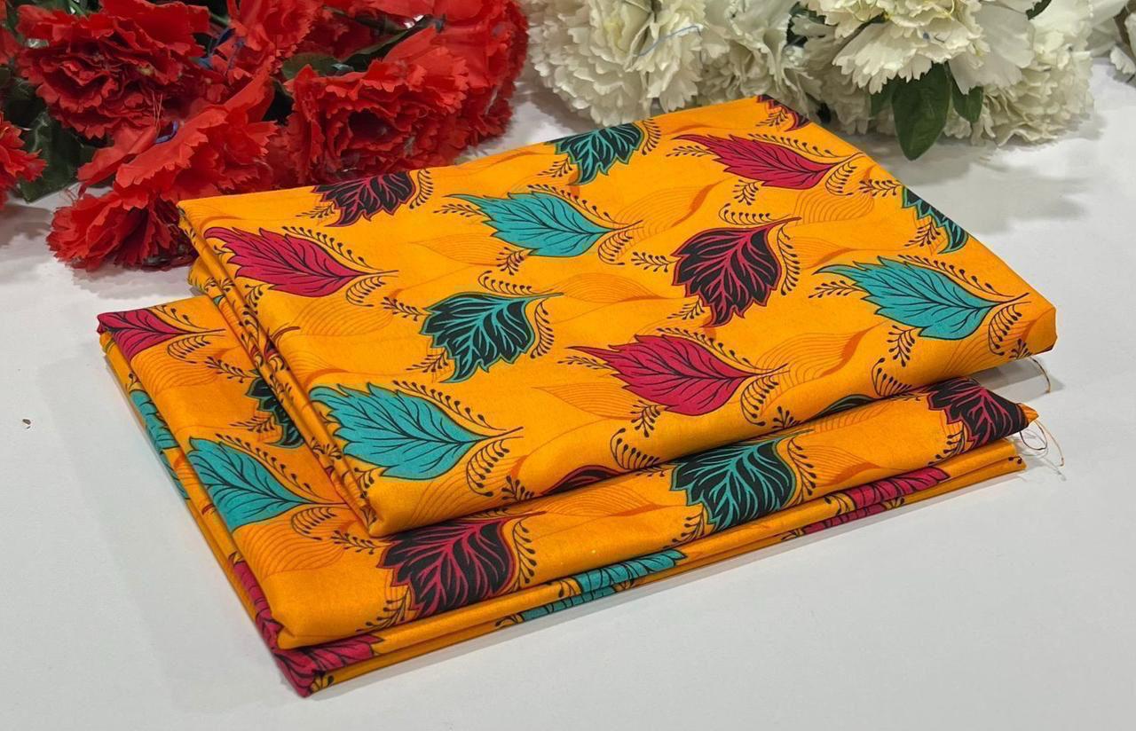 2 PC–Micro Polo Cotton | D-0203