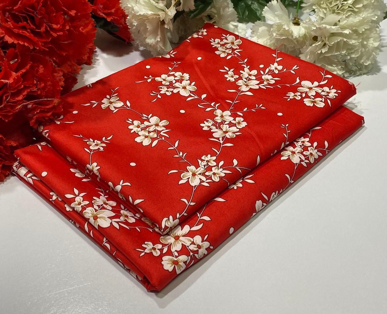 2 PC–Micro Polo Cotton | D-0253