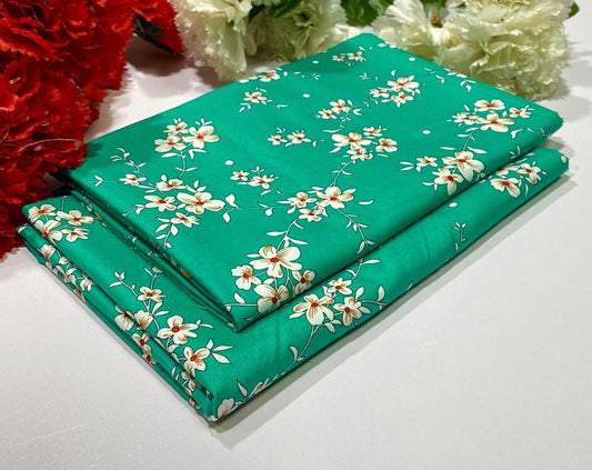 2 PC–Micro Polo Cotton | D-0252