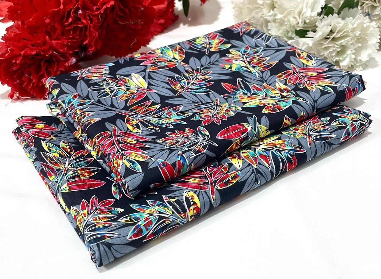 2 PC–Micro Polo Cotton | D-0203