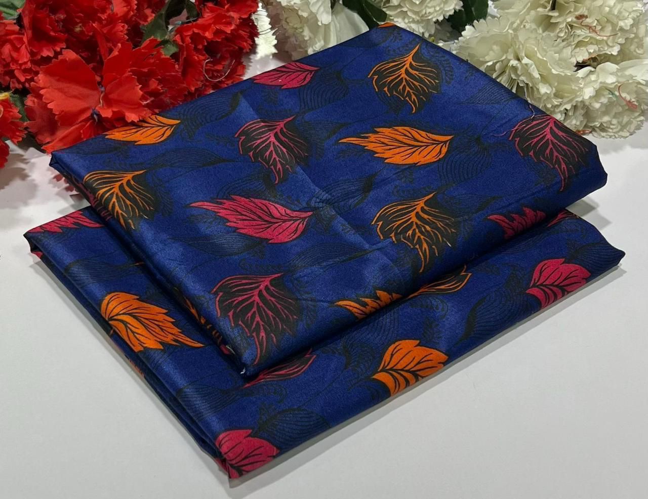2 PC–Micro Polo Cotton | D-0201