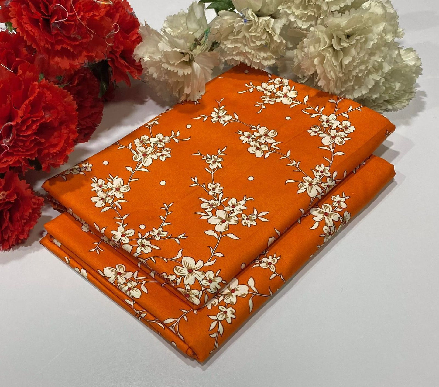 2 PC–Micro Polo Cotton | D-0273