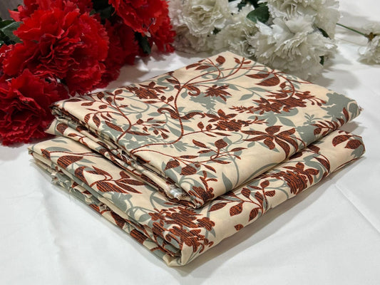 2 PC–Micro Polo Cotton | D-0263