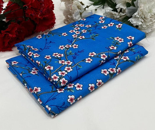 2 PC–Micro Polo Cotton | D-045