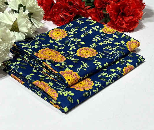 2 PC–Micro Polo Cotton | D-022