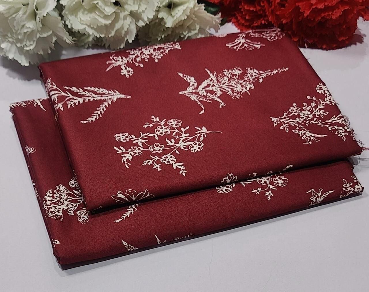 2 PC–Micro Polo Cotton | D-02