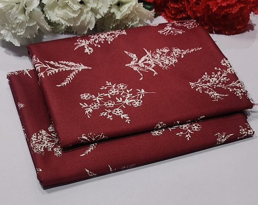 2 PC–Micro Polo Cotton | D-02