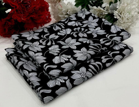 2 PC–Micro Polo Cotton | D-086