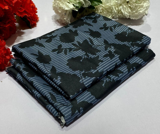 2 PC–Micro Polo Cotton | D-063