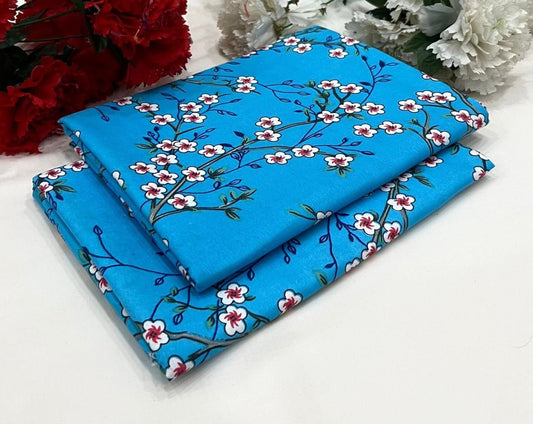 2 PC–Micro Polo Cotton | D-044