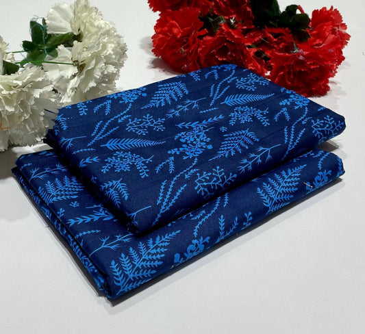 2 PC–Micro Polo Cotton | D-0132