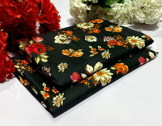 2 PC–Micro Polo Cotton | D-077