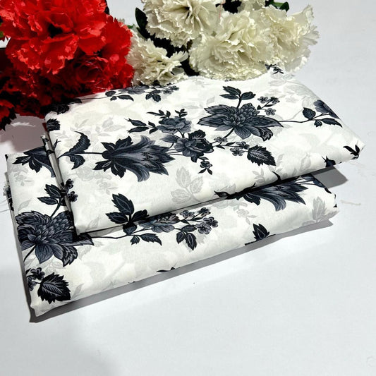 2 PC–Micro Polo Cotton | D-074