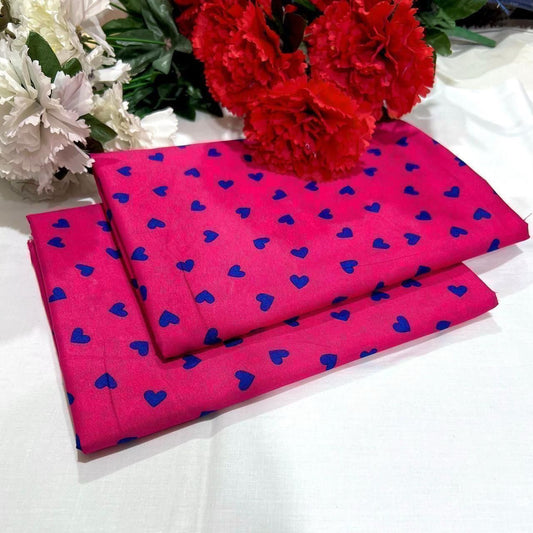 2 PC–Micro Polo Cotton | D-0103