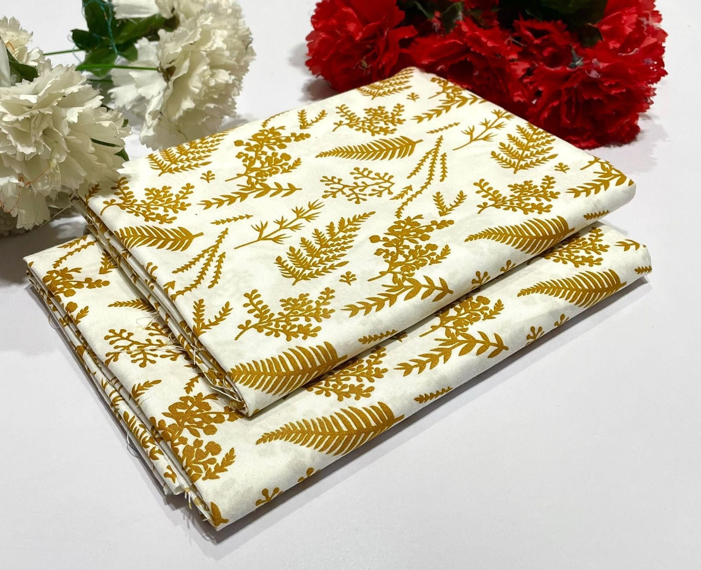 2 PC–Micro Polo Cotton | D-0113