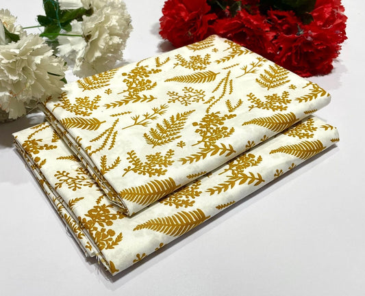2 PC–Micro Polo Cotton | D-0113