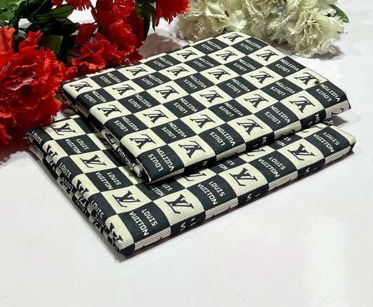 2 PC–Micro Polo Cotton | D-060