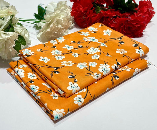 2 PC–Micro Polo Cotton | D-011