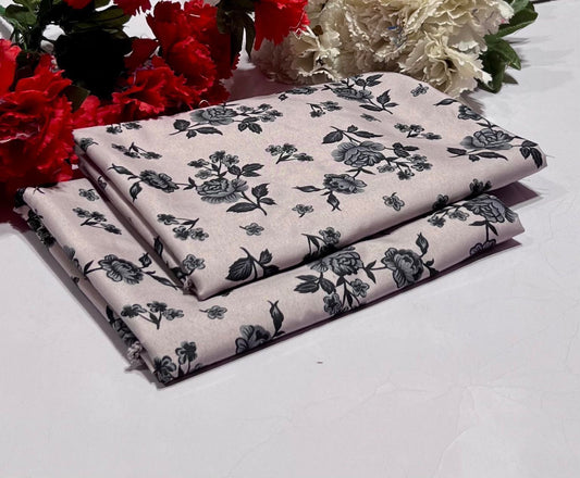 2 PC–Micro Polo Cotton | D-068