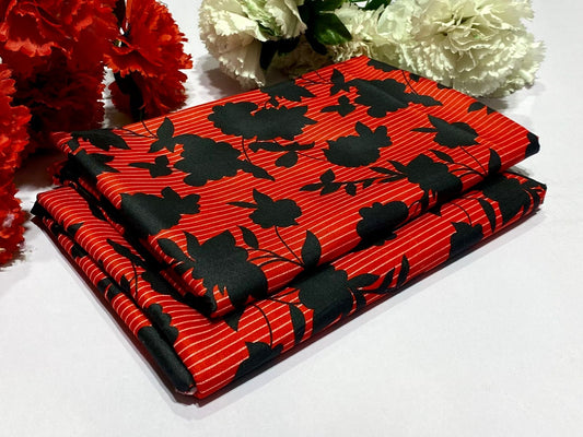 2 PC–Micro Polo Cotton | D-030