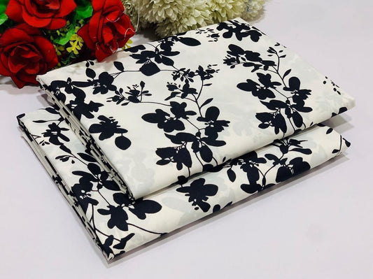 2 PC–Micro Polo Cotton | D-084