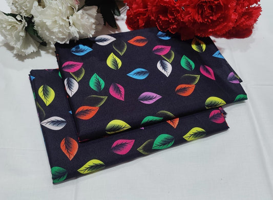 2 PC–Micro Polo Cotton | D-0115