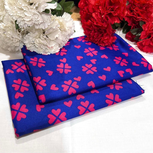 2 PC–Micro Polo Cotton | D-031