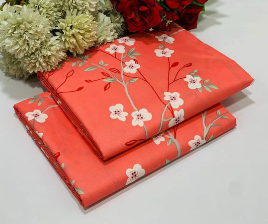 2 PC–Micro Polo Cotton | D-015