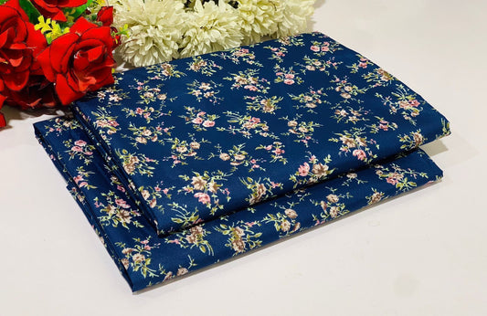 2 PC–Micro Polo Cotton | D-0104
